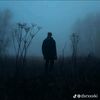 iky_1408