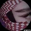 asgkbv