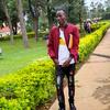 gideon.rotich2