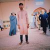 .md.saleh.ahmed.66