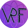 vr.famo