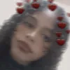 yasmin.vitoria9156