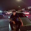 teyyubov_68
