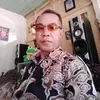 opa.umar