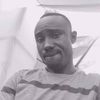 kwesisampson54