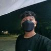 diskmatterheart1