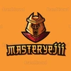 masteryejii