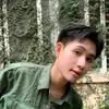 kangndc1