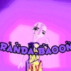 randa.baoom