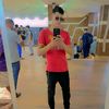muhamdbouraki