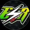 bosskulai2