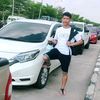 user8316574626072