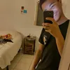nino.verdier1