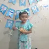 kayan_keya