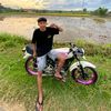 BAYOK135cc