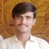 kashif.ullah824