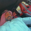 mohammadadel371