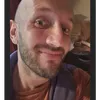 rubenluv1