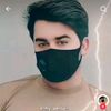junid.22