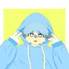 hana_furry_1