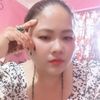 ambika_rai123
