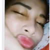 rheanne.doronila