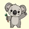 gaunhokoala