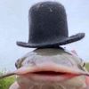 bobby_swarterburg