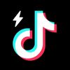 user27446151149955