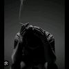 faraziii056