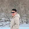 Randel