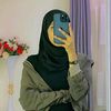 nasra.arsii