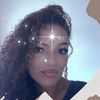 candybrown064