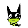 ashybreead_