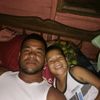 tintitorres1