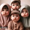 nurrahmah522