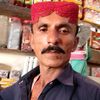 raeesdooda341
