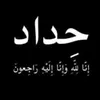 mortaza.hussain