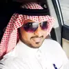user7148518708123