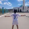 3li.mhmed