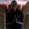 ibrahimowino6
