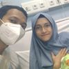 miftahdd21