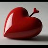 joynal.abedin.joy7