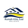 rumahkitajual