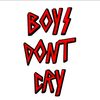 spicyboyy_09