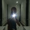 binz_id9