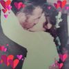 lindastout82