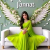 habiba.akhter.jann