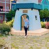 Shanum_12