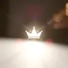 vibeandcrypto